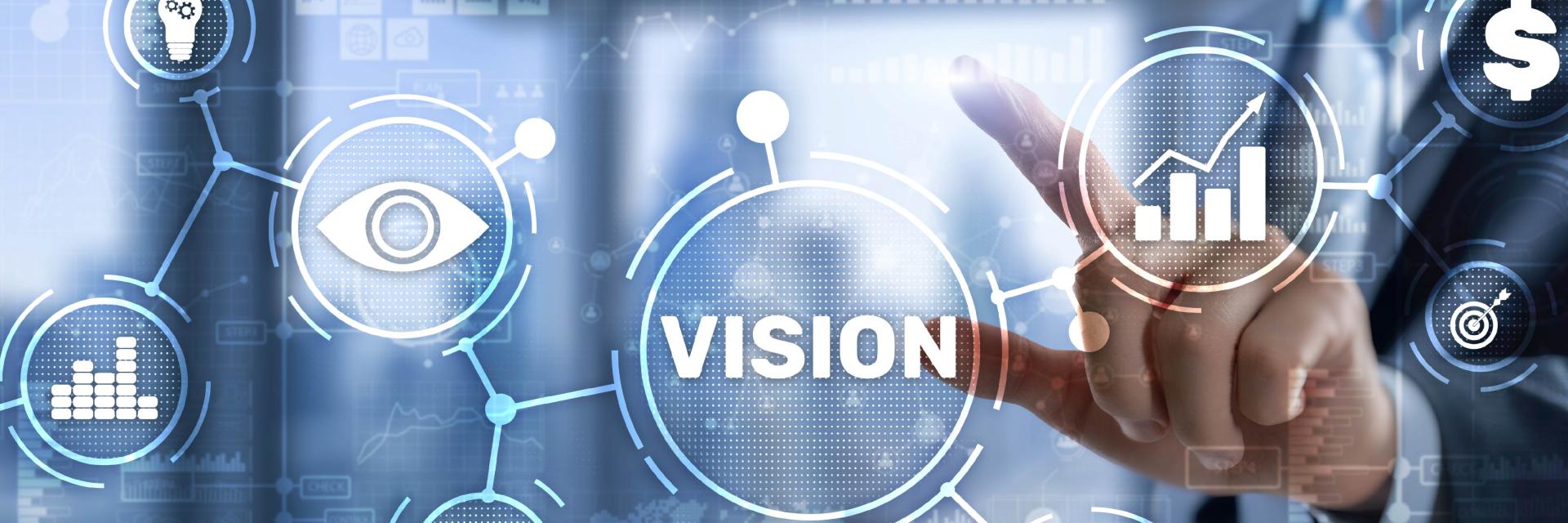 AUTOTECH MACHINERY JSC | Tư vấn, thiết kế & chế tạo máy