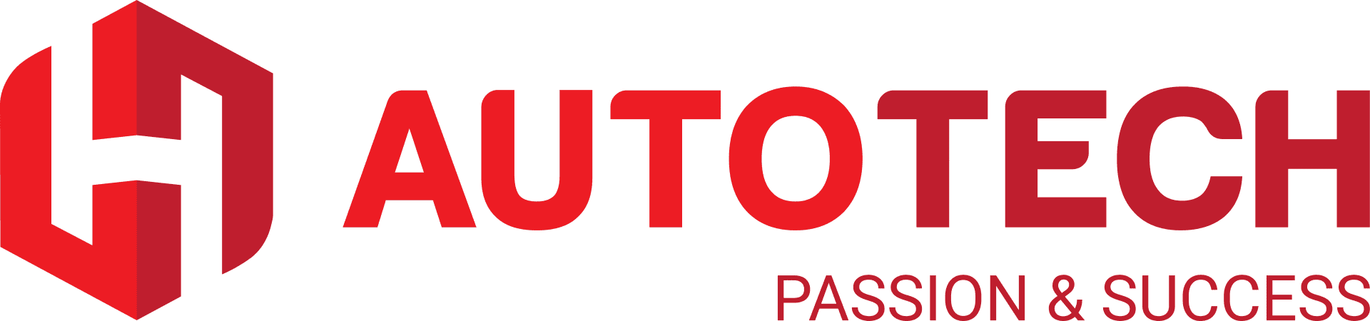 AUTOTECH MACHINERY JSC | Tư vấn, thiết kế & chế tạo máy